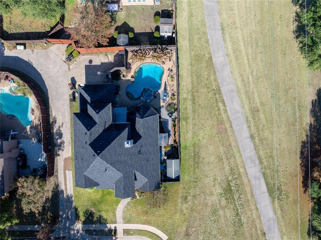 Plano, TX 75024,4301 Brady Drive