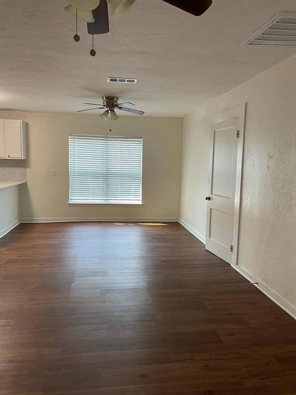 Tom Bean, TX 75491,108 N Shaw