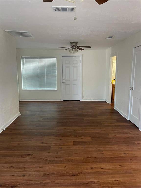 Tom Bean, TX 75491,108 N Shaw