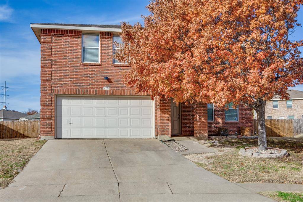 Fort Worth, TX 76179,5317 Riverflat Court