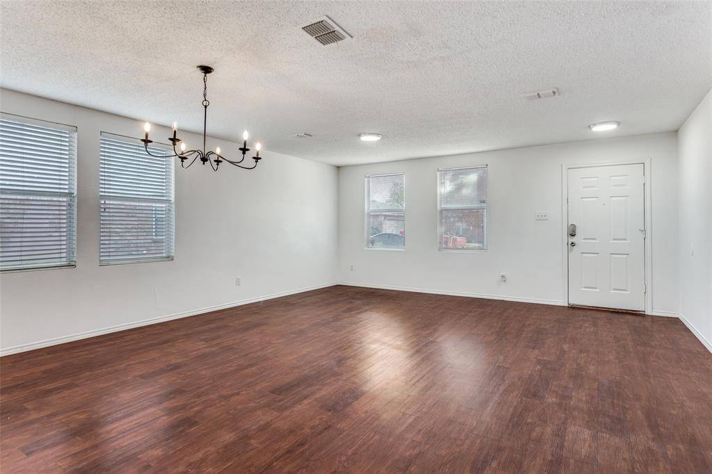 Fort Worth, TX 76179,5317 Riverflat Court