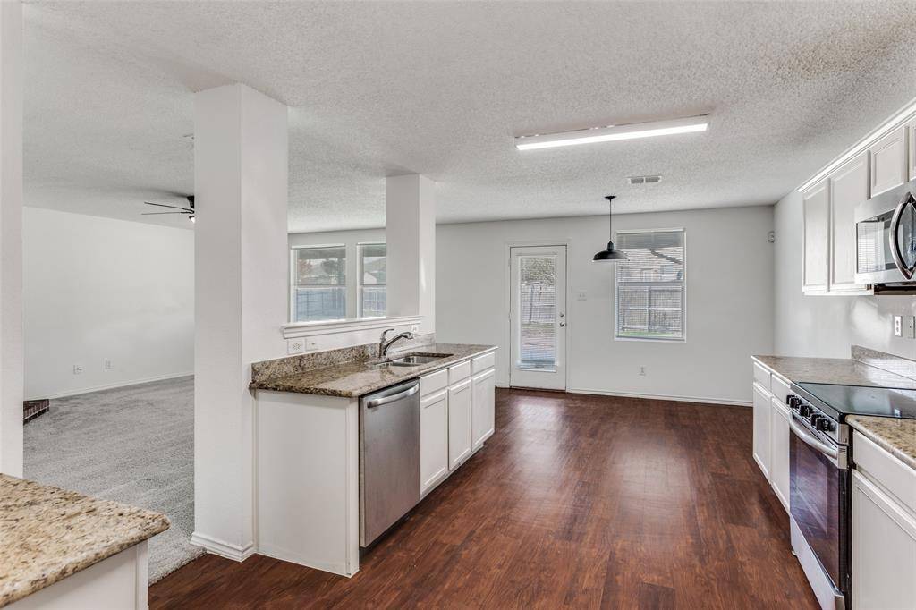 Fort Worth, TX 76179,5317 Riverflat Court