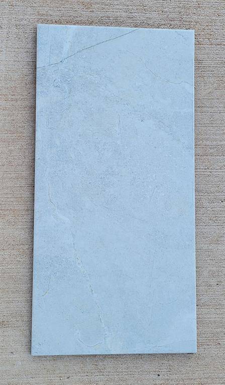 Abilene, TX 79602,7628 Wildflower Way