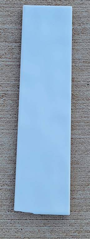 Abilene, TX 79602,7628 Wildflower Way