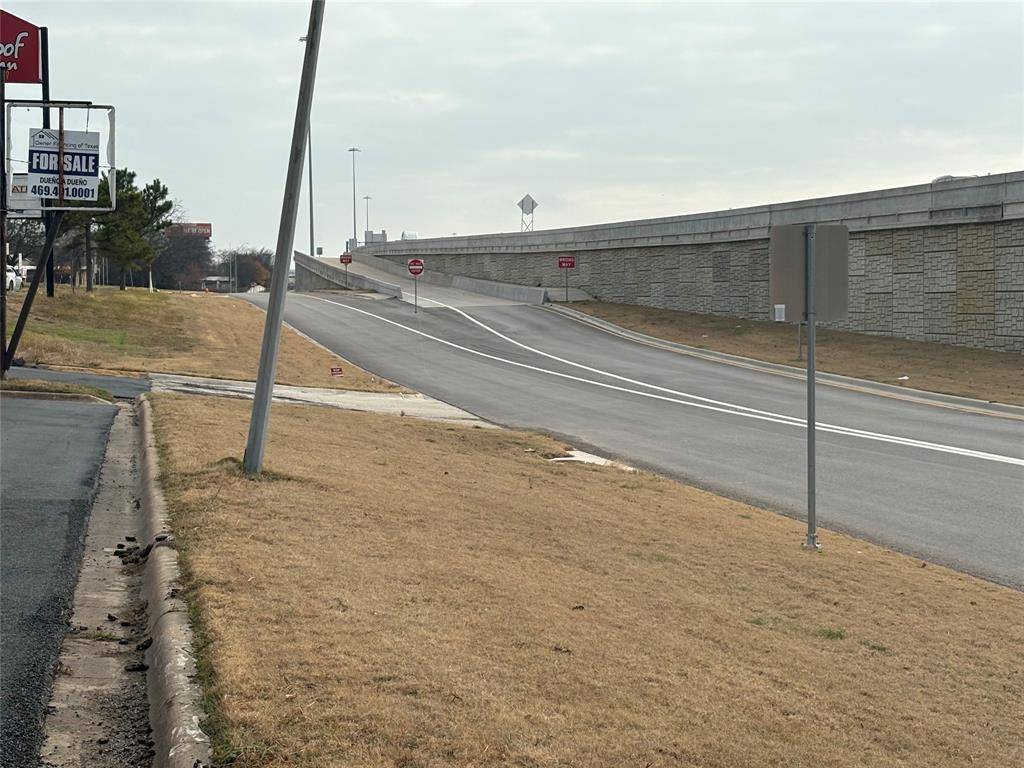 Sherman, TX 75090,401 S Sam Rayburn Freeway