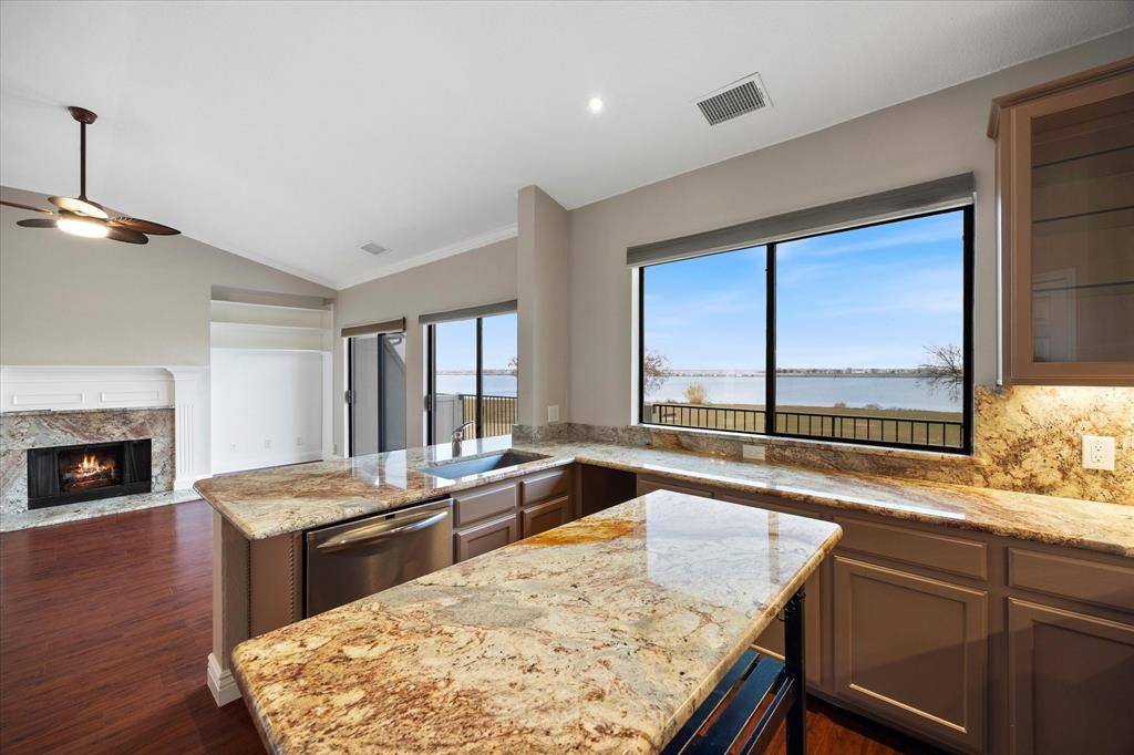 Rockwall, TX 75032,1908 Signal Ridge Place