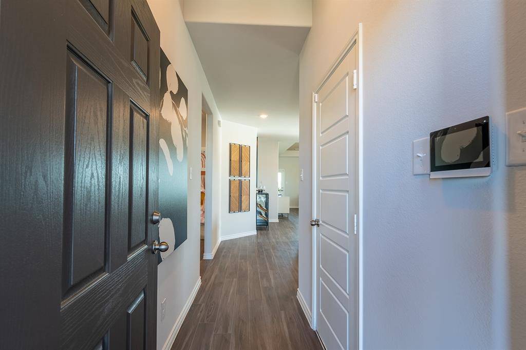 Fort Worth, TX 76131,9964 Dynamics Drive