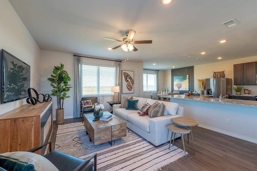 Fort Worth, TX 76131,9964 Dynamics Drive