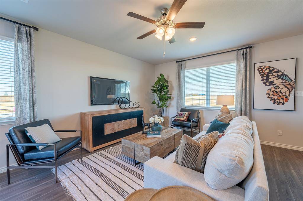 Fort Worth, TX 76131,9964 Dynamics Drive