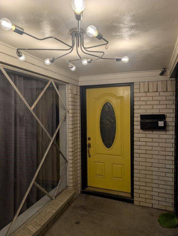 Dallas, TX 75227,8747 Mosswood Drive