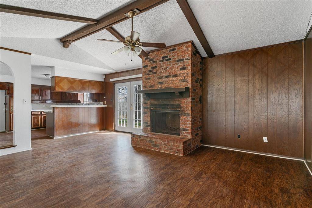 Forest Hill, TX 76140,7537 Folkstone Drive