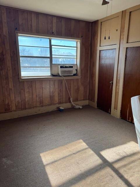 Quanah, TX 79252,1010 Dubose Street