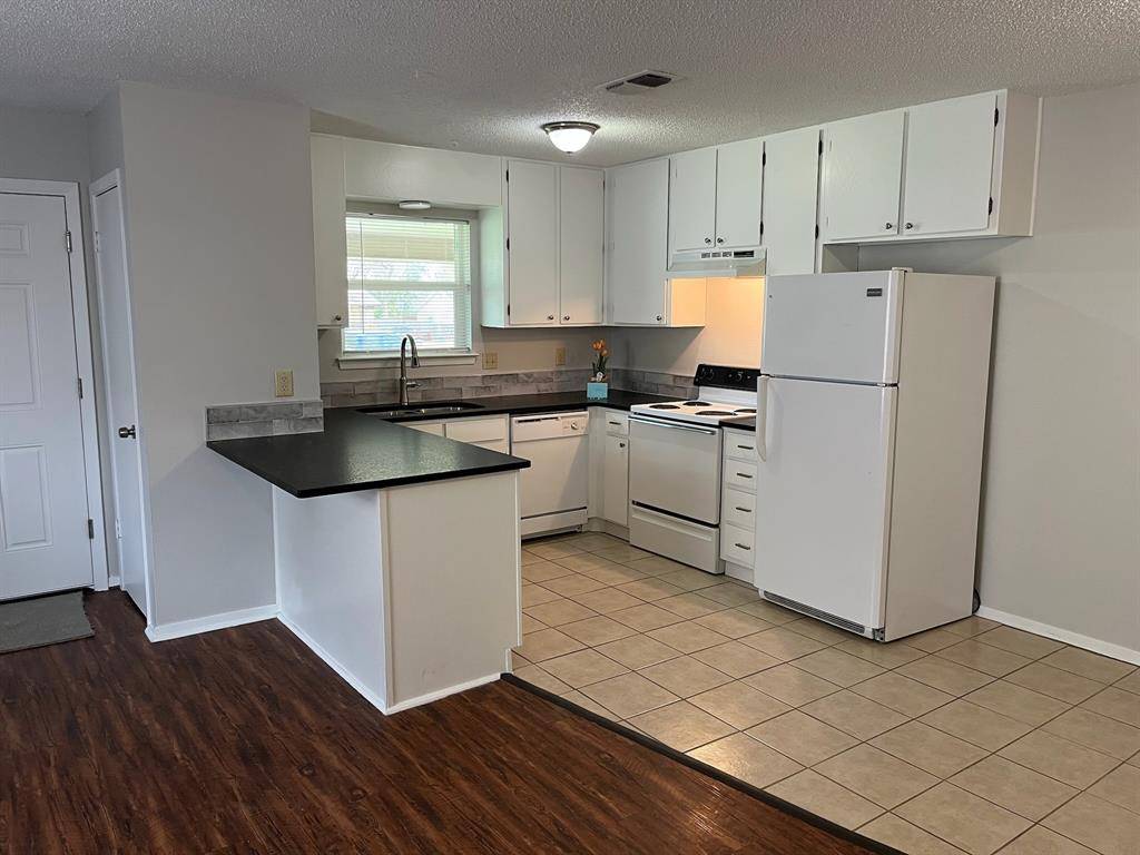 Fort Worth, TX 76107,4919 Lovell Avenue #4919