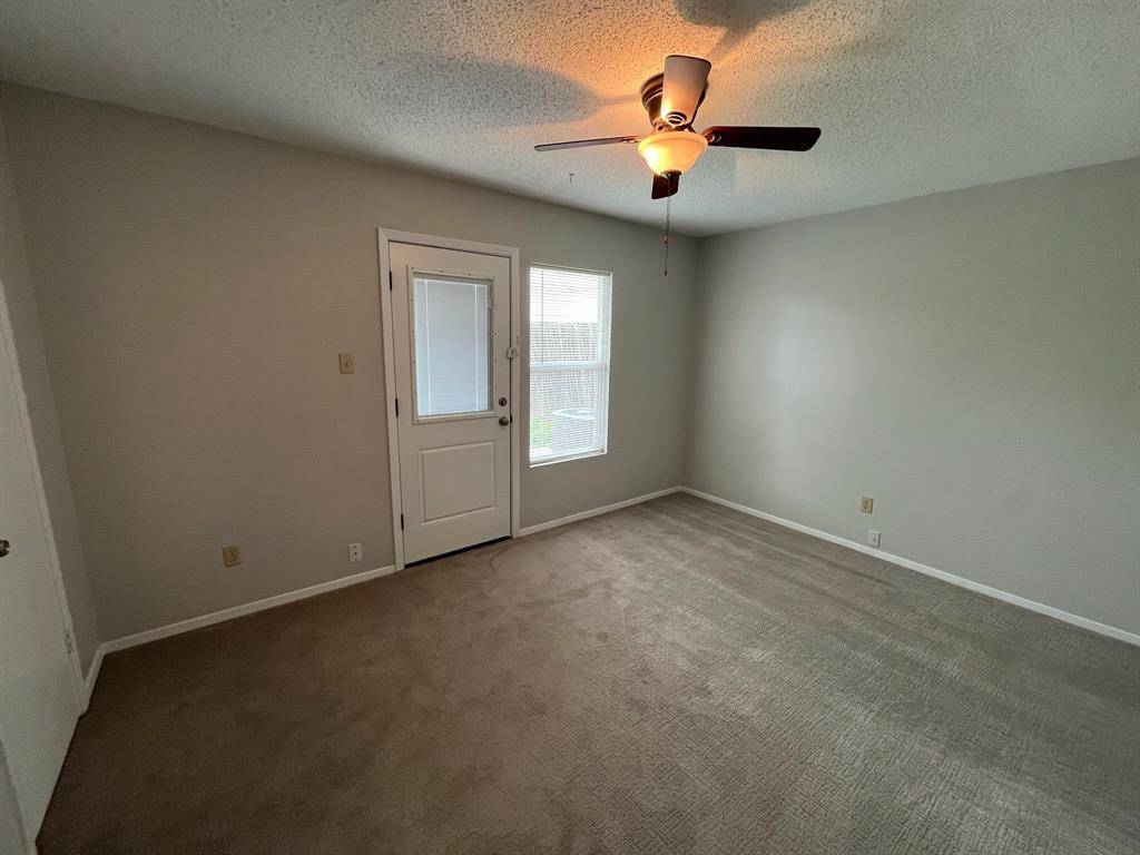 Fort Worth, TX 76107,4919 Lovell Avenue #4919