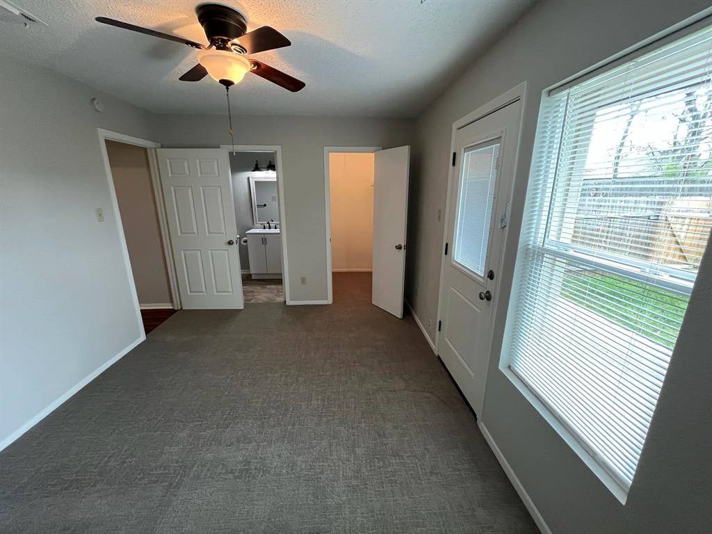 Fort Worth, TX 76107,4919 Lovell Avenue #4919