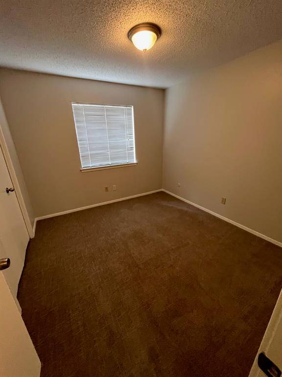 Fort Worth, TX 76107,4919 Lovell Avenue #4919