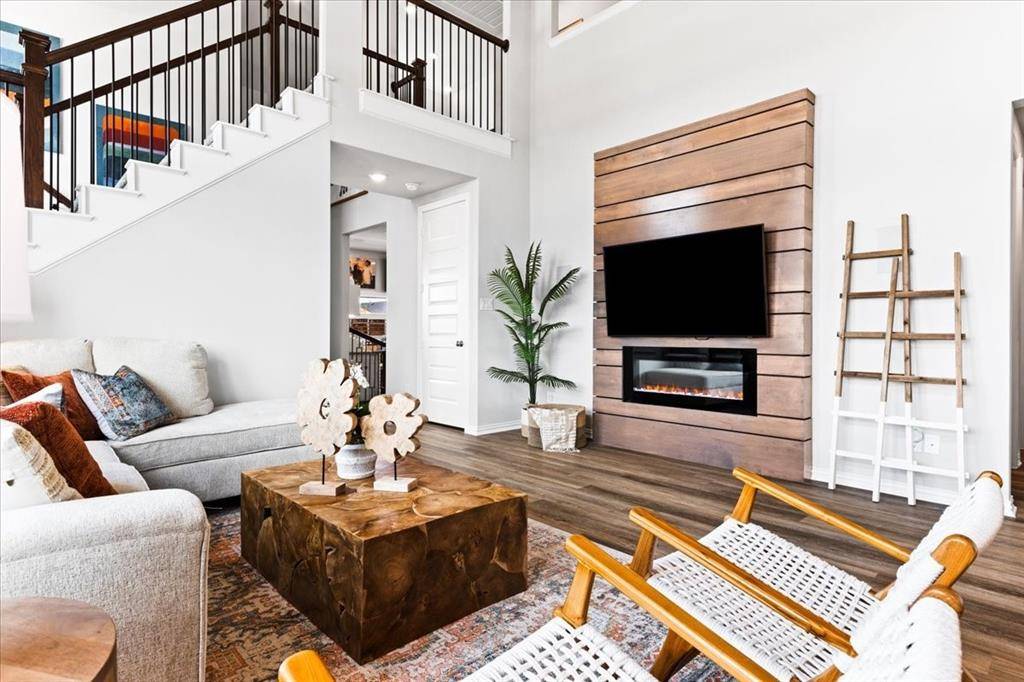 Fate, TX 75087,2613 Fargo Place