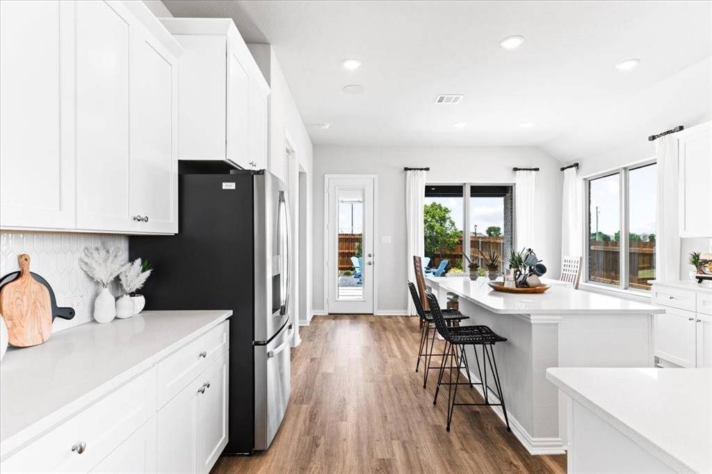 Fate, TX 75087,2613 Fargo Place