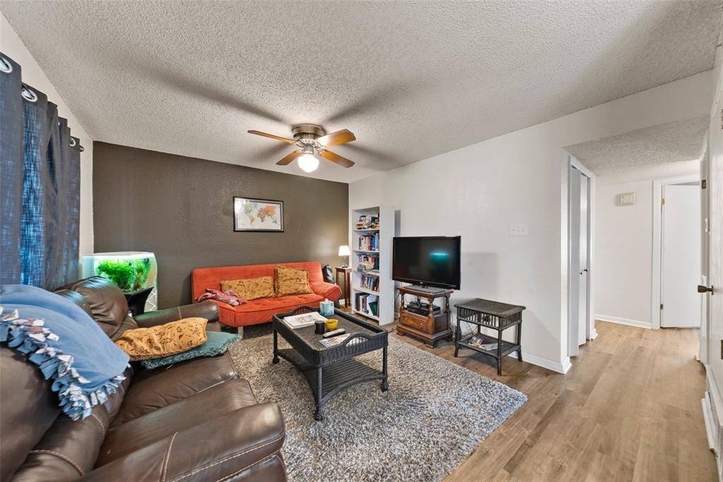 Waco, TX 76706,1421 S 12th Street #210