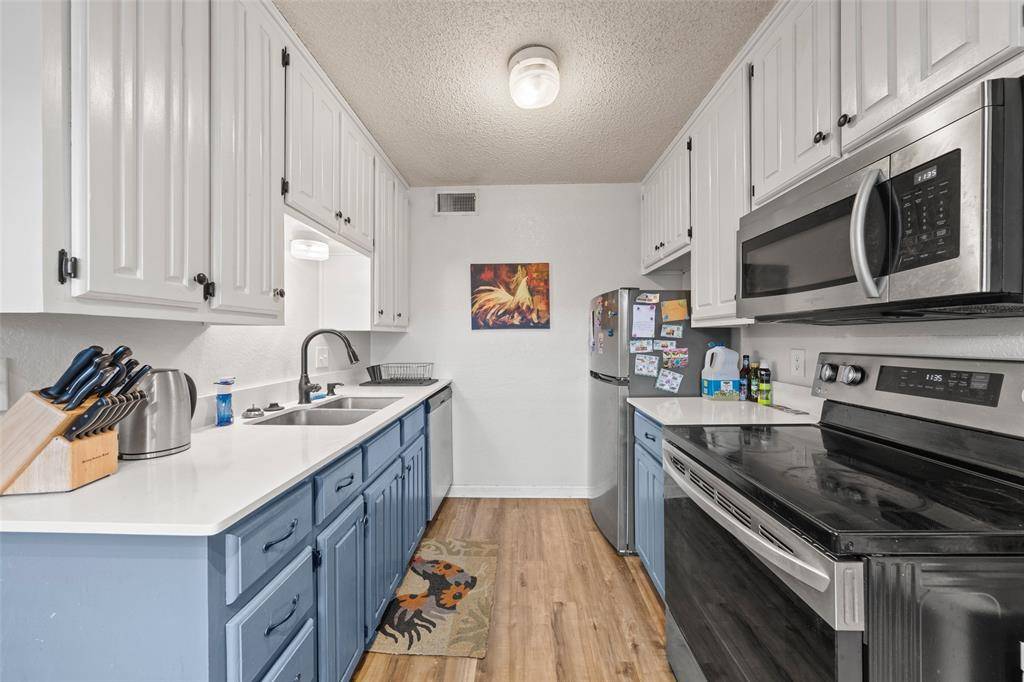 Waco, TX 76706,1421 S 12th Street #210