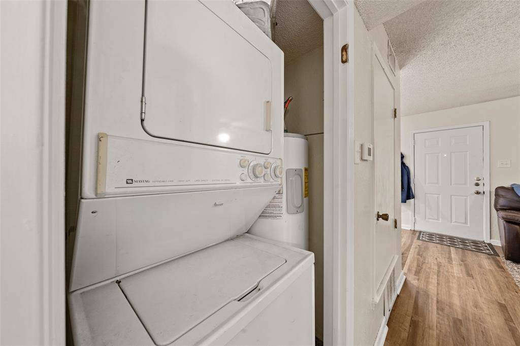 Waco, TX 76706,1421 S 12th Street #210