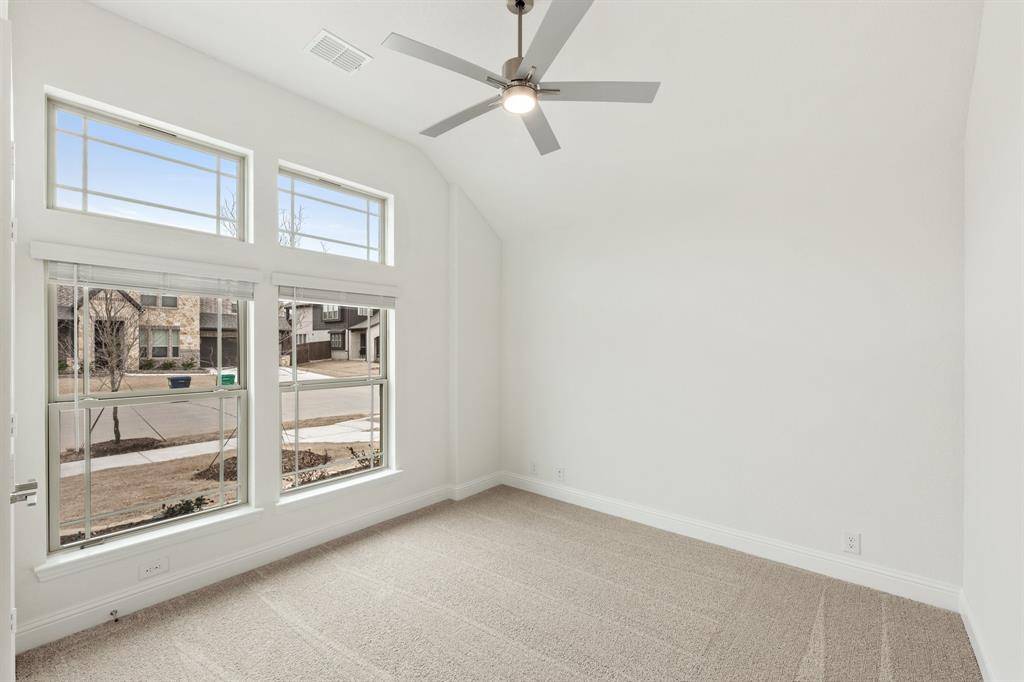 Denton, TX 76226,2808 Parkwood Circle