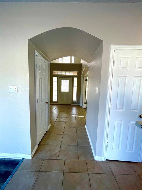 Allen, TX 75013,322 Suncreek Drive