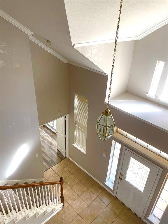 Allen, TX 75013,322 Suncreek Drive