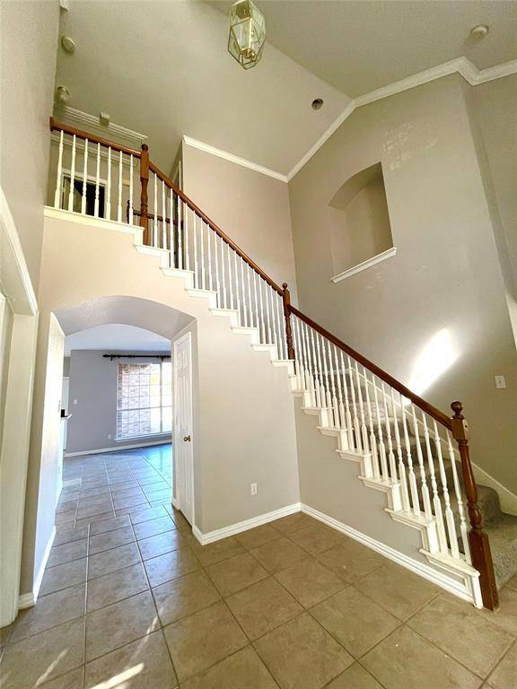 Allen, TX 75013,322 Suncreek Drive