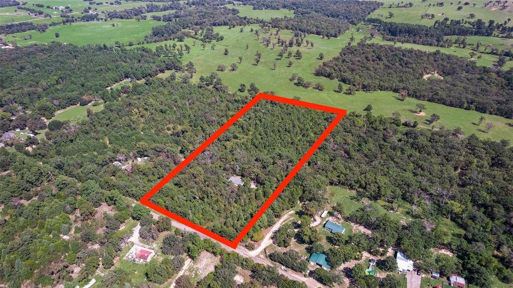 Larue, TX 75770,7125 County Road 4837