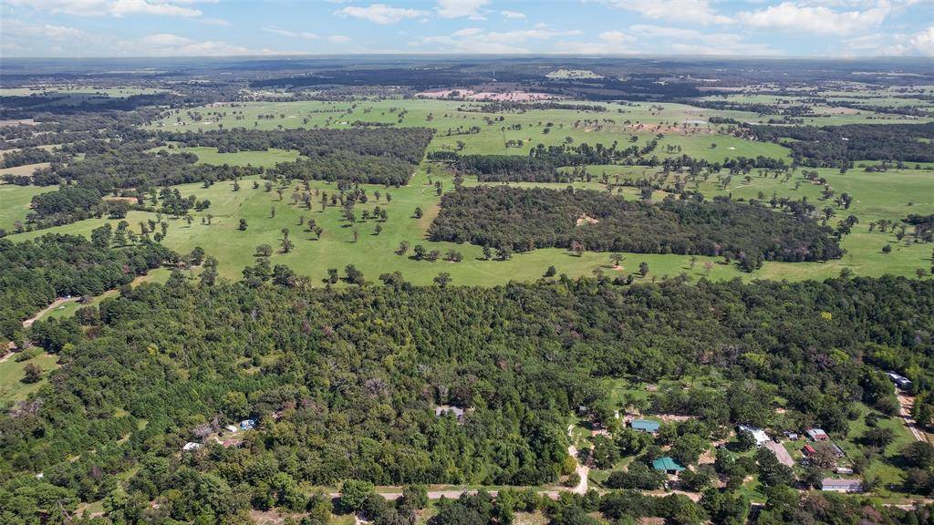 Larue, TX 75770,7125 County Road 4837