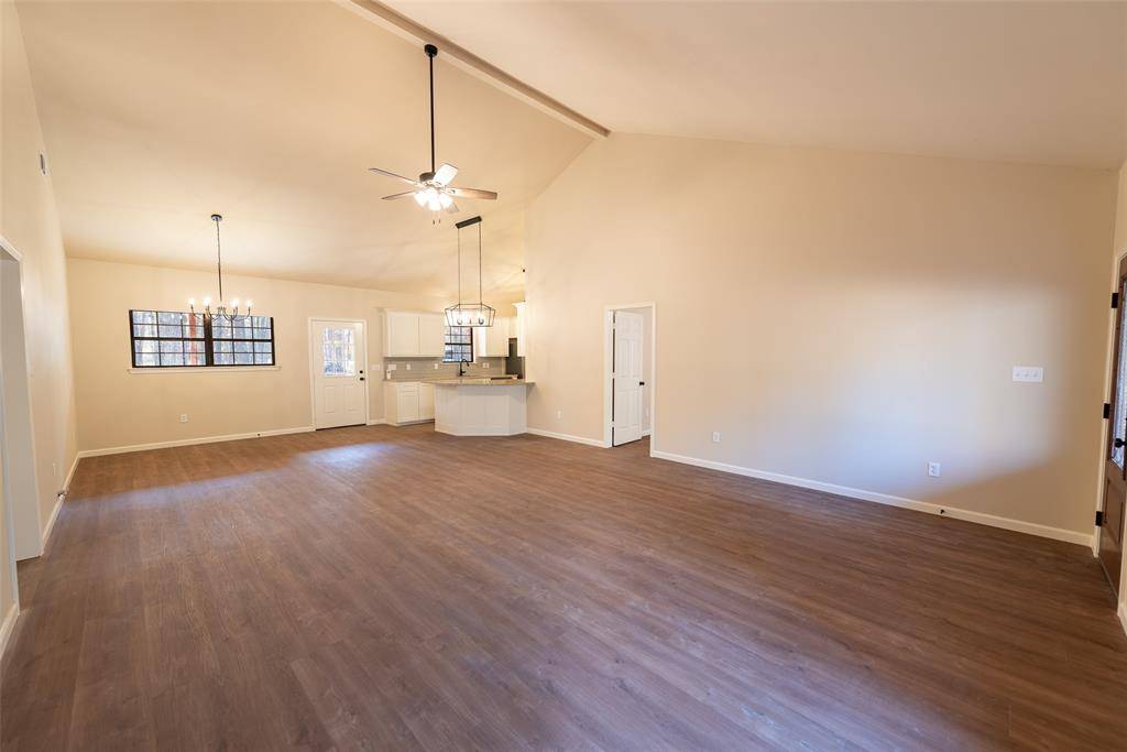 Mount Vernon, TX 75457,150 Mourning Dove Lane