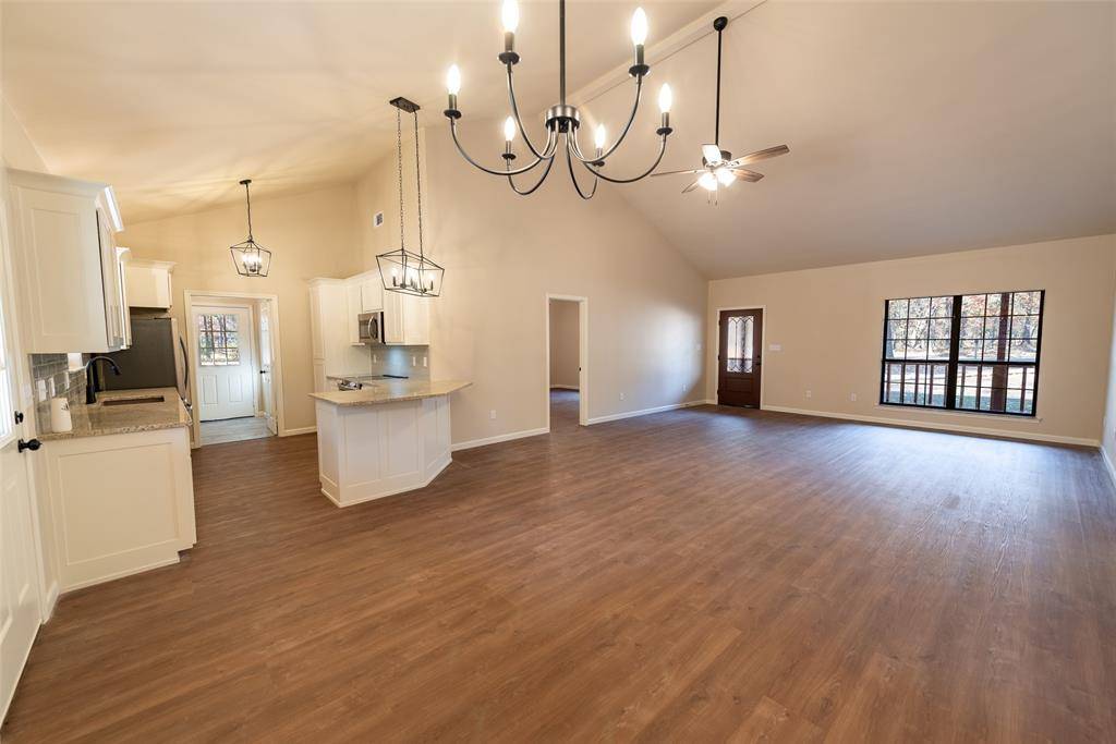 Mount Vernon, TX 75457,150 Mourning Dove Lane