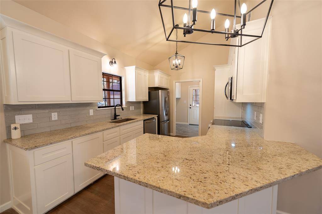 Mount Vernon, TX 75457,150 Mourning Dove Lane