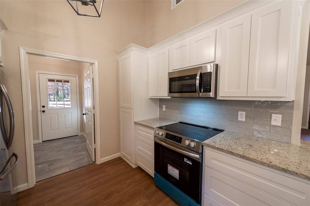 Mount Vernon, TX 75457,150 Mourning Dove Lane