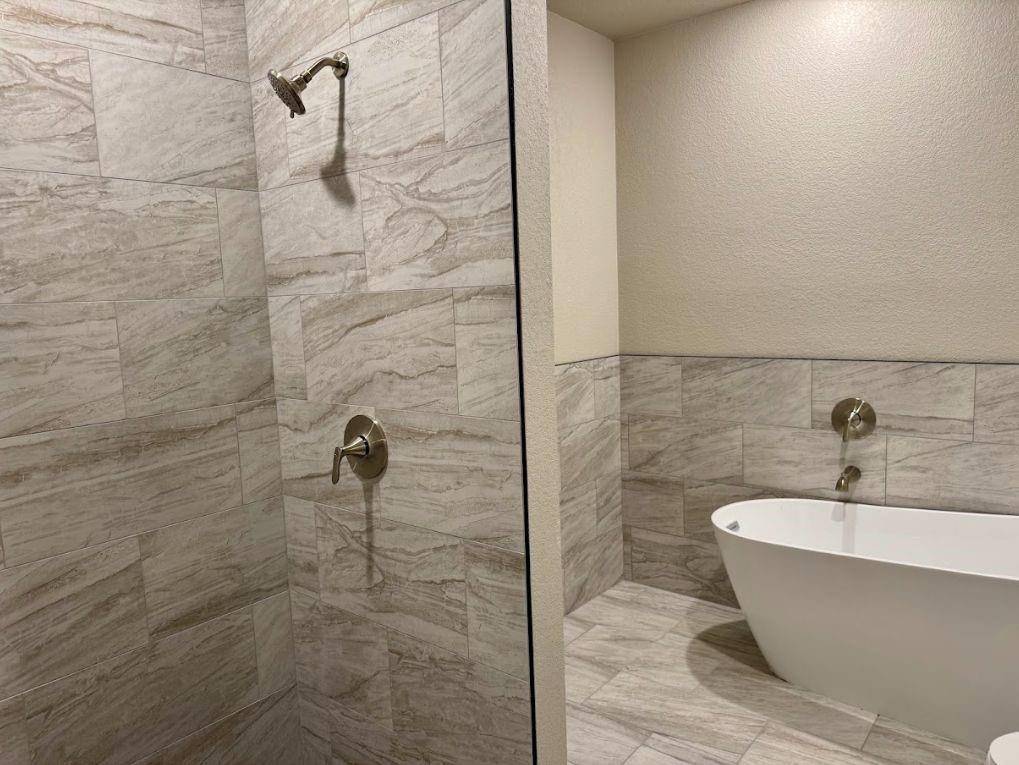 Lindale, TX 75771,15517 Greenhouse Way