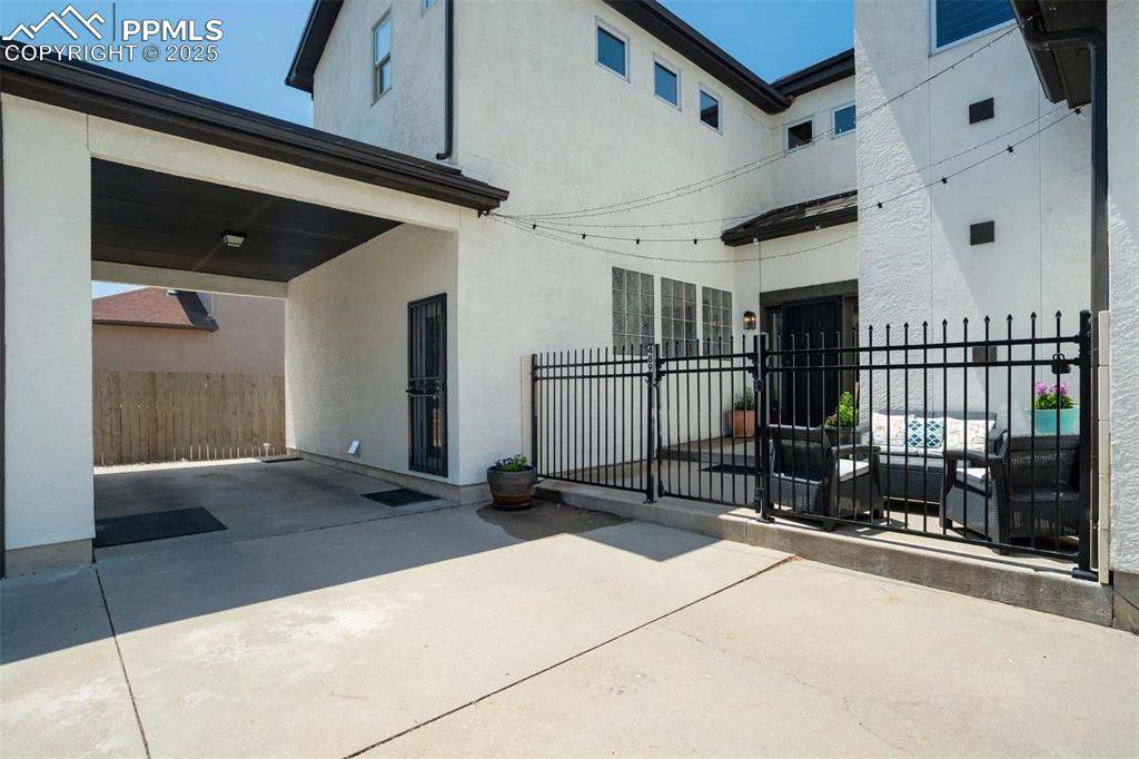 Pueblo West, CO 81007,489 S Pin High DR