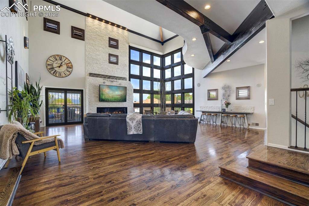 Pueblo West, CO 81007,489 S Pin High DR