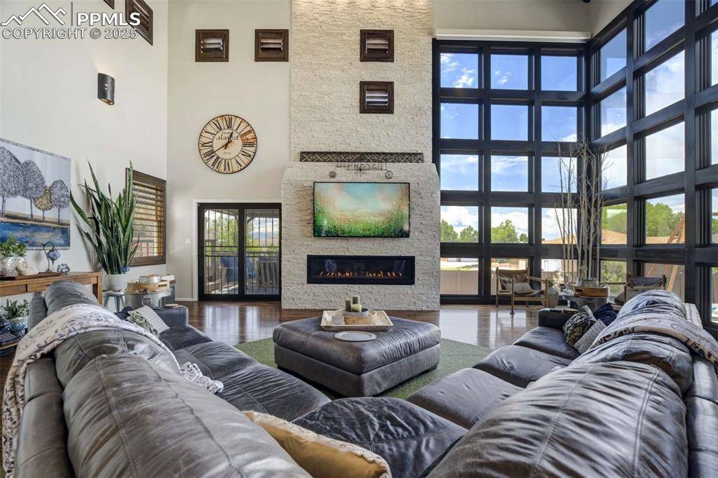 Pueblo West, CO 81007,489 S Pin High DR