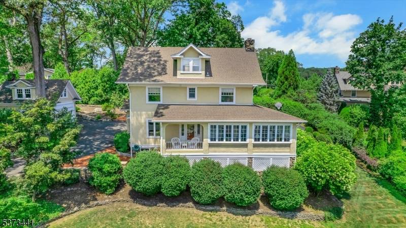 Mountain Lakes Boro, NJ 07046,71 Ball Rd