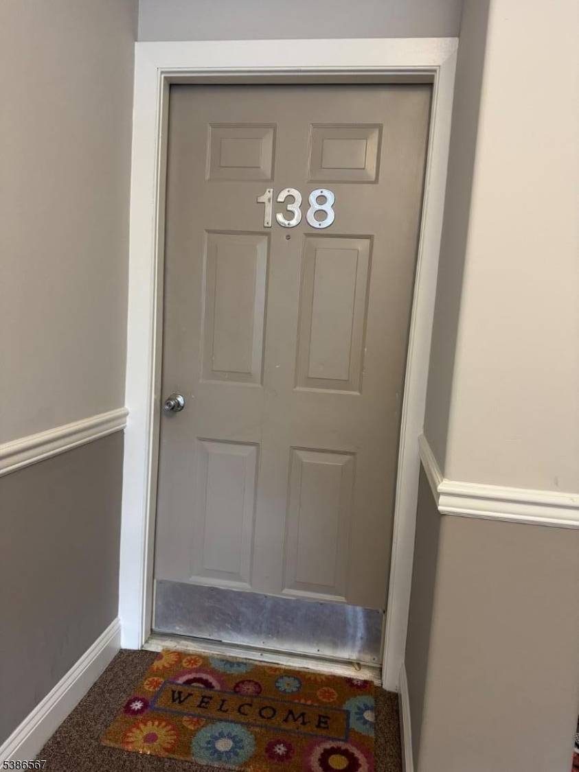 Lopatcong Twp., NJ 08865,138 Limerick Ln #138