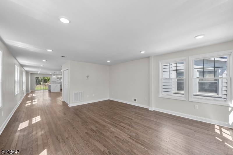 Bloomfield Twp., NJ 07003,165 Jerome Pl