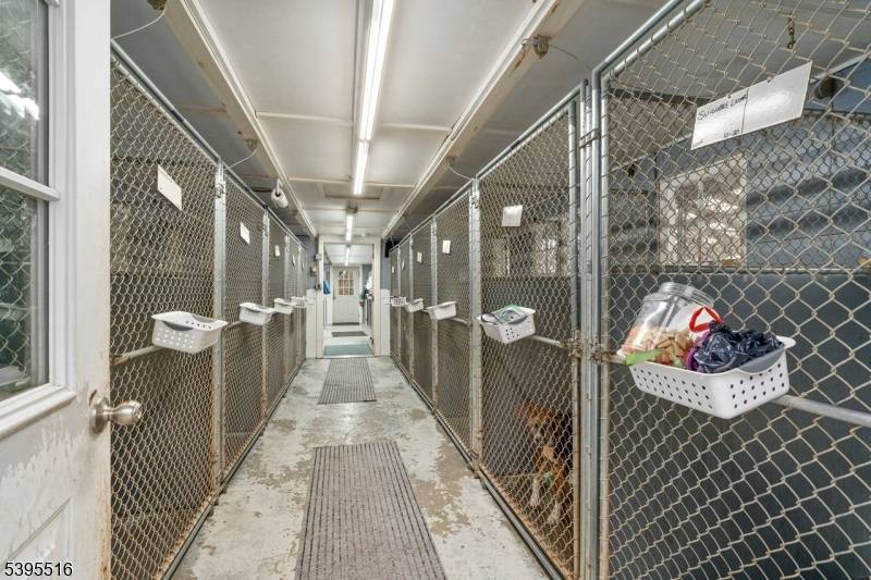 Sandyston Twp., NJ 07827,3 Volker Ln