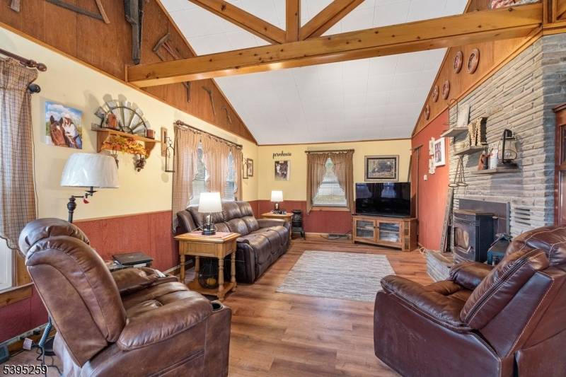 Sandyston Twp., NJ 07827,3 Volker Ln