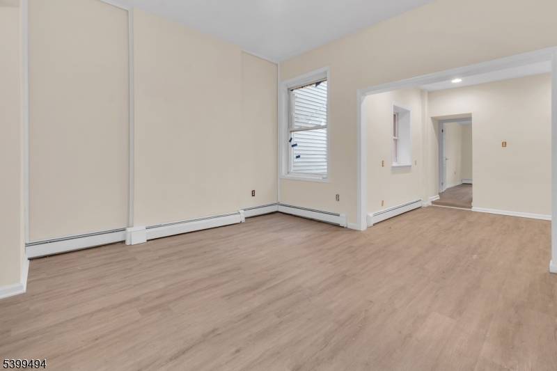 Newark City, NJ 07104,106 Peabody Pl