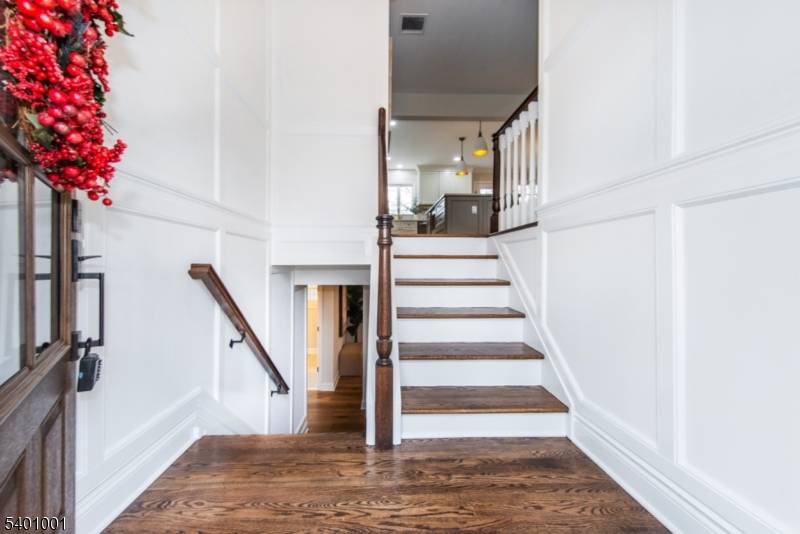 Morris Twp., NJ 07960,4 Barberry Rd