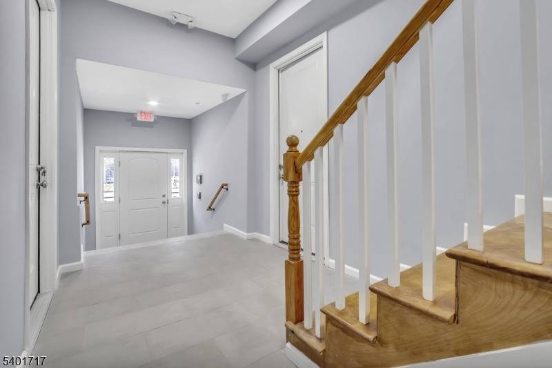 Newark City, NJ 07104,155-157 Clifton Ave