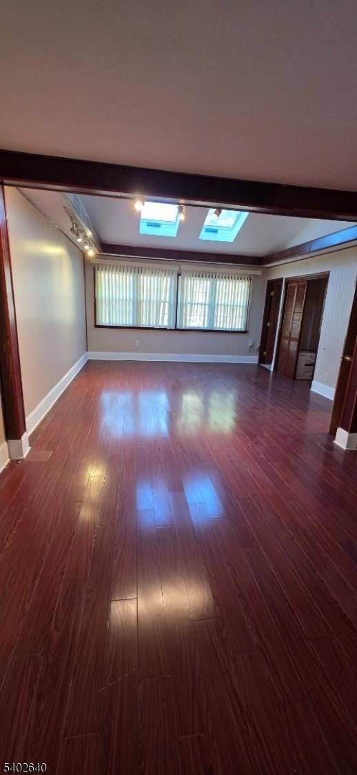 Warren Twp., NJ 07059,161 Mount Horeb Rd