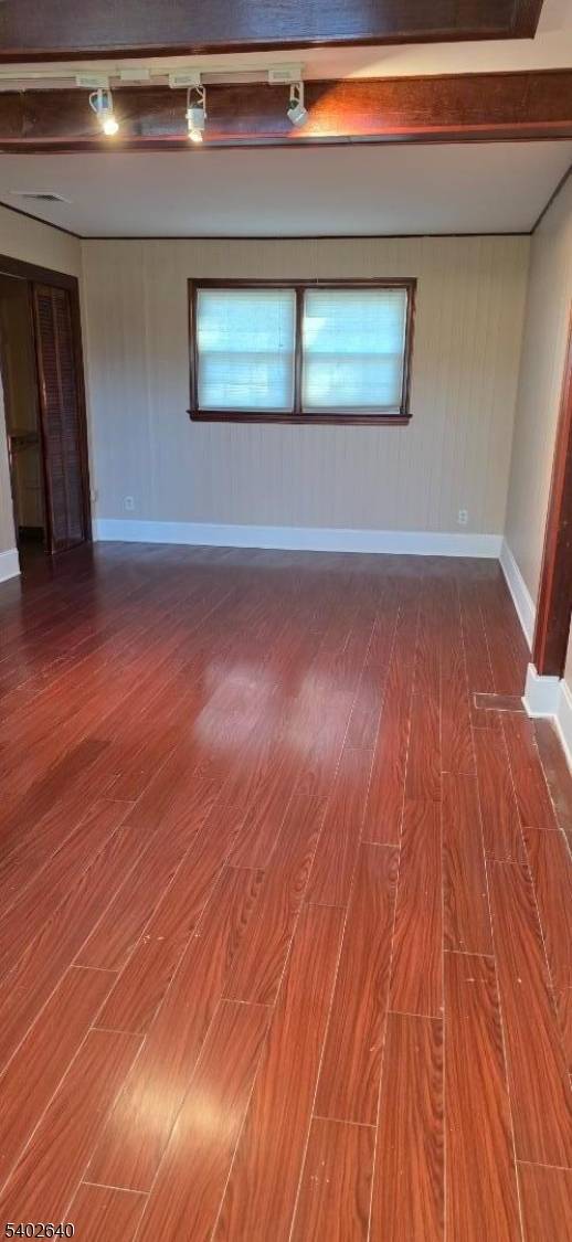 Warren Twp., NJ 07059,161 Mount Horeb Rd