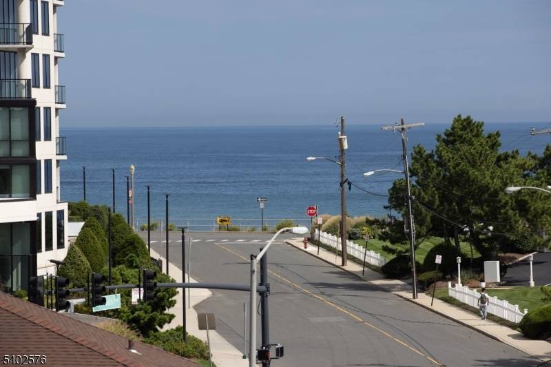 Long Branch City, NJ 07740,8 Seashore Drive